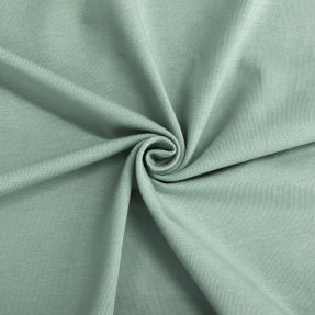 Pletene tkanine PREMIUM old green