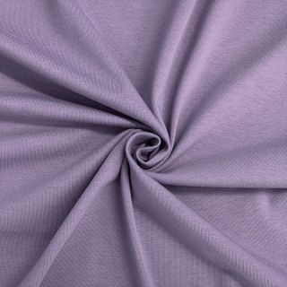 Pletene tkanine PREMIUM lavender