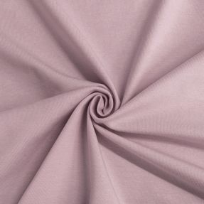 Pletene tkanine PREMIUM lilac
