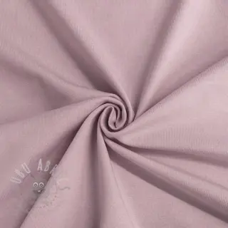 Jersey PREMIUM lilac