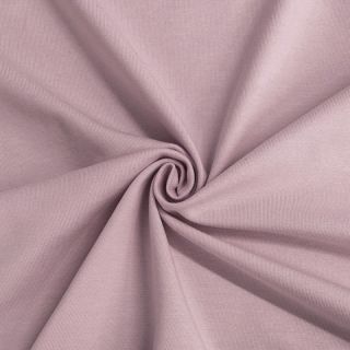 Pletene tkanine PREMIUM lilac