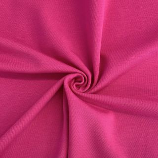 Pletene tkanine PREMIUM fuchsia