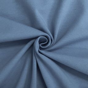 Pletene tkanine PREMIUM jeans