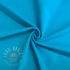 Jersey PREMIUM aqua
