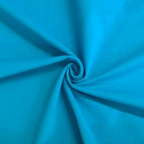 Pletene tkanine PREMIUM aqua