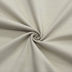 Pletene tkanine PREMIUM moonstruck