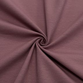 Pletene tkanine PREMIUM wistful mauve
