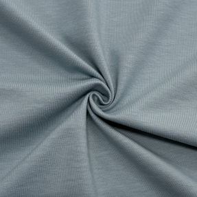 Pletene tkanine PREMIUM arona
