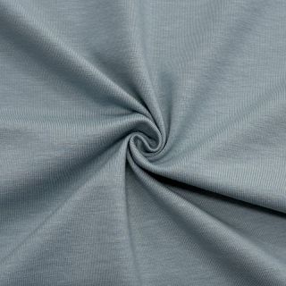 Pletene tkanine PREMIUM arona