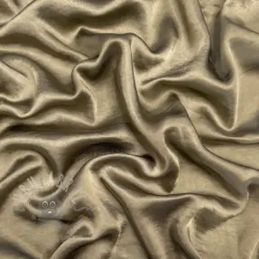 Saten DION beige 2. razred