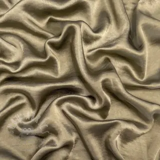 Saten DION beige 2. razred