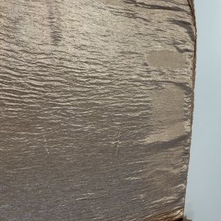 Saten DION beige 2. razred