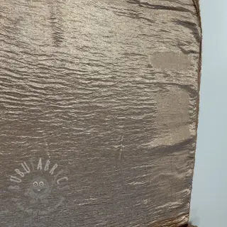 Saten DION beige 2. razred