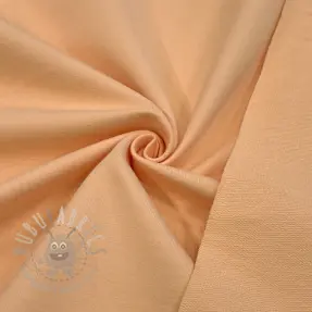 Prevešanka PREMIUM apricot ice