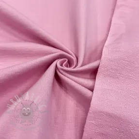 Prevešanka PREMIUM lilac sachet