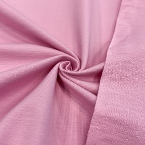Tkanina za trenirke PREMIUM lilac sachet