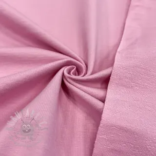 Prevešanka PREMIUM lilac sachet