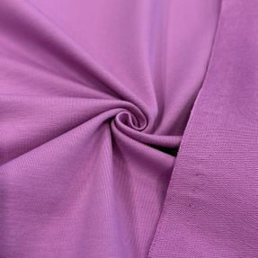 Prevešanka PREMIUM crocus