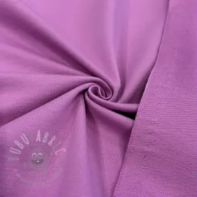 Prevešanka PREMIUM crocus
