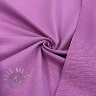 Prevešanka PREMIUM crocus