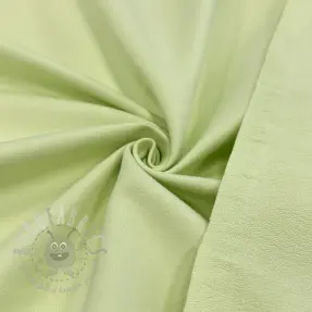 Prevešanka PREMIUM lime cream