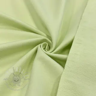Prevešanka PREMIUM lime cream