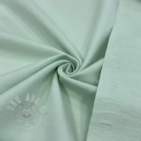 Prevešanka PREMIUM misty jade