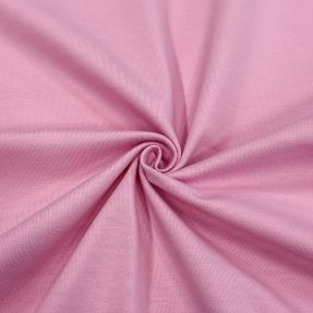 Pletene tkanine PREMIUM lilac sachet