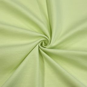 Pletene tkanine PREMIUM lime cream