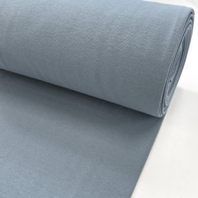 Patent PREMIUM arona