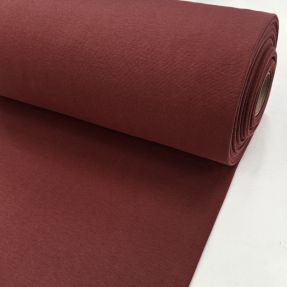 Patent PREMIUM fired brick