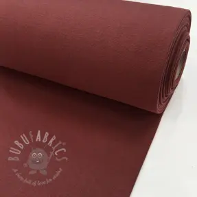 Patent PREMIUM fired brick