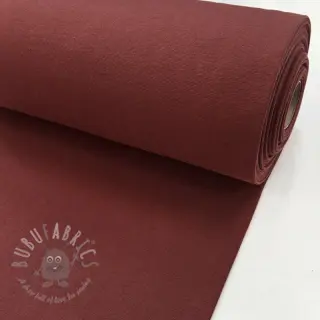 Patent PREMIUM fired brick