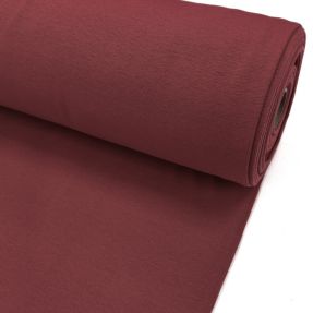 Patent PREMIUM brown beere dark