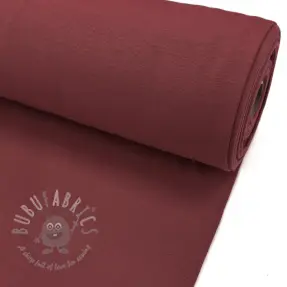 Patent PREMIUM brown beere dark