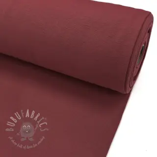 Patent PREMIUM brown beere dark