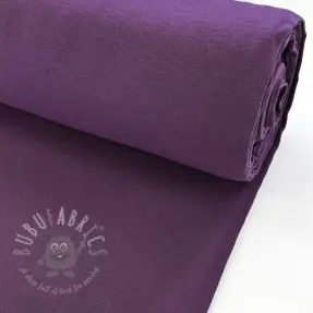 Patent PREMIUM italian plum