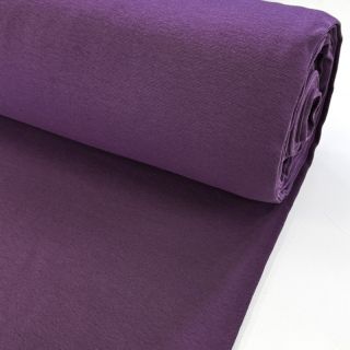 Patent PREMIUM italian plum