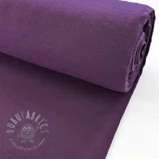 Patent PREMIUM italian plum