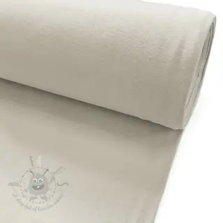 Patent PREMIUM moonstruck