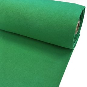 Patent PREMIUM classic green