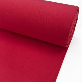 Patent PREMIUM marlboro red