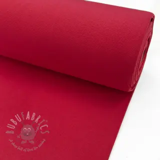 Patent PREMIUM marlboro red