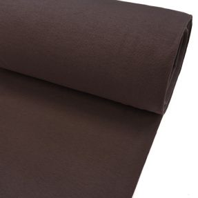 Patent PREMIUM dark mocha