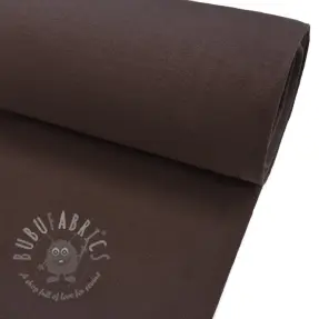 Patent PREMIUM dark mocha