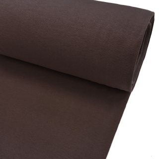 Patent PREMIUM dark mocha