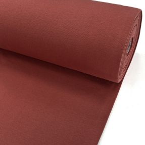 Patent PREMIUM dark rust