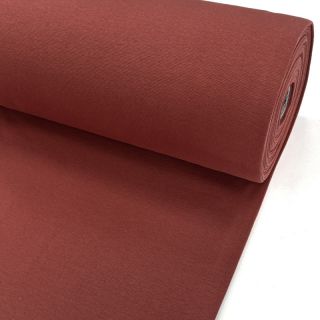 Patent PREMIUM dark rust