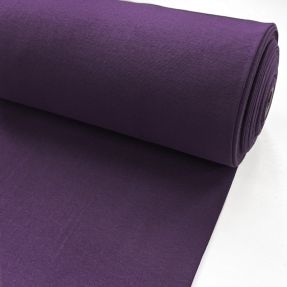 Patent PREMIUM violet