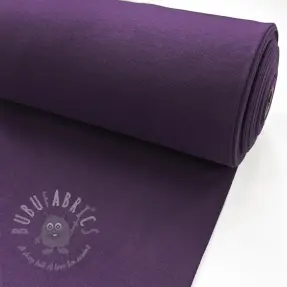 Patent PREMIUM violet